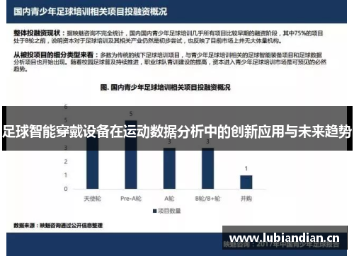 足球智能穿戴设备在运动数据分析中的创新应用与未来趋势