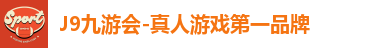 J9九游会